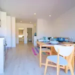 3 Min Walking To The & Old Town By Algarve Dream Holidays 알부페이라