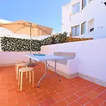 3 Min Walking To The & Old Town By Algarve Dream Holidays Lejlighed