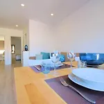 3 Min Walking To The & Old Town By Algarve Dream Holidays Lejlighed Albufeira