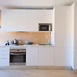 3 Min Walking To The & Old Town By Algarve Dream Holidays Albufeira